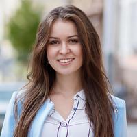 Отзыв от Галина - Visa DTV