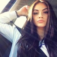 Отзыв от Василиса - DTV виза